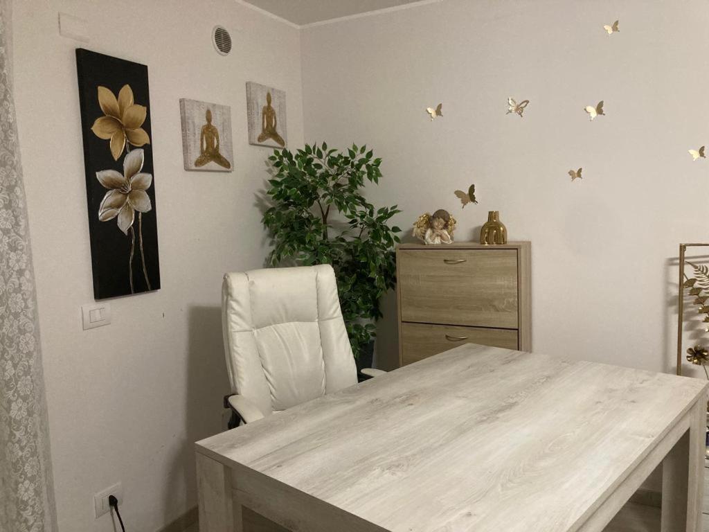 Residence Morena Rzym Zewnętrze zdjęcie