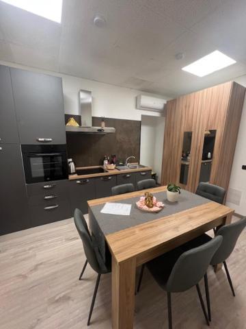 Residence Morena Rzym Zewnętrze zdjęcie
