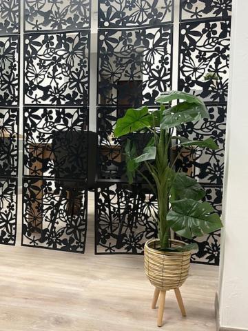Residence Morena Rzym Zewnętrze zdjęcie