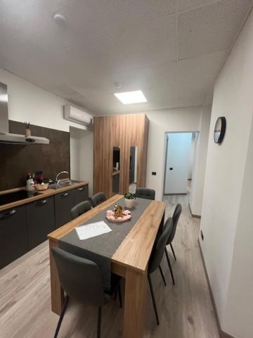 Residence Morena Rzym Zewnętrze zdjęcie