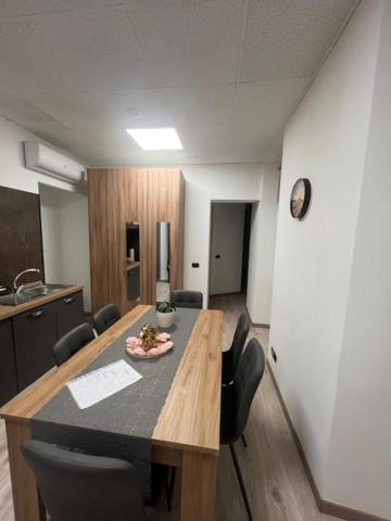 Residence Morena Rzym Zewnętrze zdjęcie